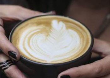 Kahve ithalatına gümrük vergisinde indirime gidildi