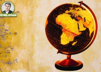 Kalem kılıcı yendi mi?