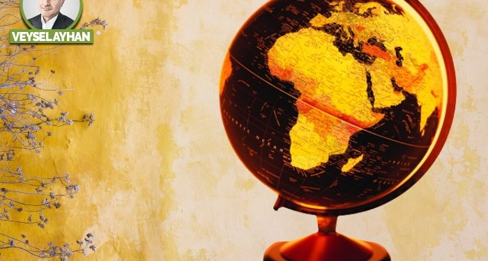 Kalem kılıcı yendi mi?