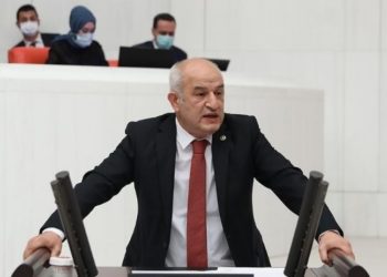 Kamuda çift maaşa karşı kanun teklifi, AKP ve MHP oylarıyla reddedildi