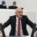 Kamuda çift maaşa karşı kanun teklifi, AKP ve MHP oylarıyla reddedildi