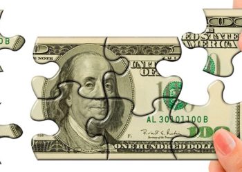 Kamunun faiz giderleri ve görev zararları çığ gibi büyüyor