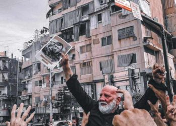 Enis Aydın