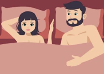 Kanseri yenenlere ve hastalarına özel seks ürünleri mağazası: Sex with Cancer