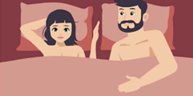 Kanseri yenenlere ve hastalarına özel seks ürünleri mağazası: Sex with Cancer