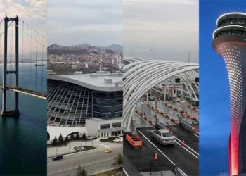 Kara delik büyüdü: Bütçeden garanti ödemelerine 42,5 milyar TL ayrıldı