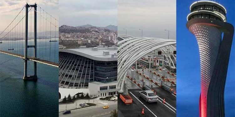 Kara delik büyüdü: Bütçeden garanti ödemelerine 42,5 milyar TL ayrıldı
