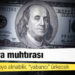 Kara para muhtırası: Türkiye gri listeye alınabilir, “yabancı” ürkecek