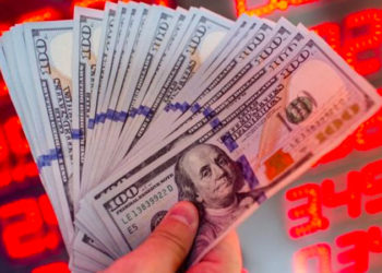 Karar yazarı Akyol: Gri listenin demek ki Türkiye’ye faturası 64.6 milyar dolar olacak!