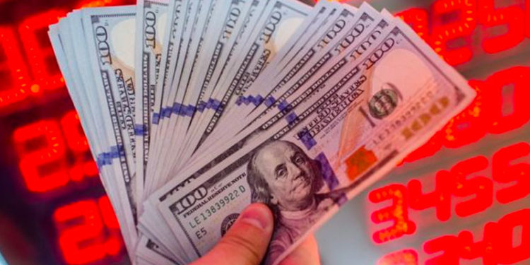 Karar yazarı Akyol: Gri listenin demek ki Türkiye’ye faturası 64.6 milyar dolar olacak!