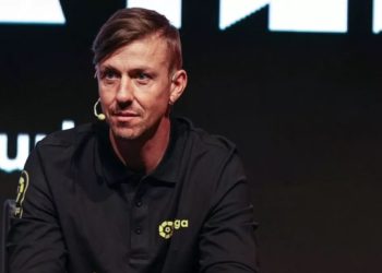 Kasımpaşa, Guti'yi takımın başına geçirmek istiyor