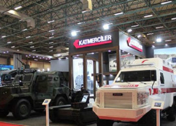 Katmerciler, döviz borçlarının bir kısmını TL'ye çevirdi