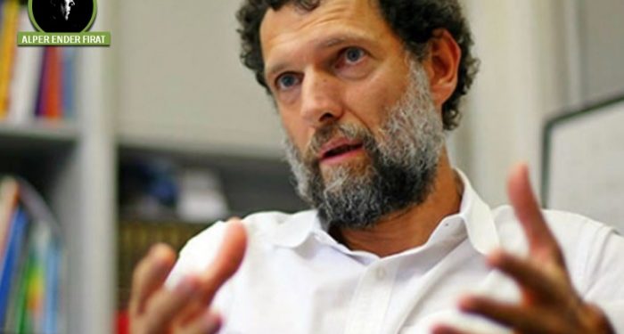 Kavala haricinde sorun yok