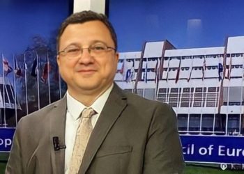 Kayhan Karaca: Türkiye, Avrupa Konseyi’nden çıkarsa UEFA’da bile tutmazlar