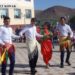 Kazakistan’da ‘Küçük Kürdistan’: Kaskabulak