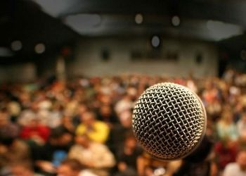 Kekemelik probleminde sosyal  kaygılar etkili