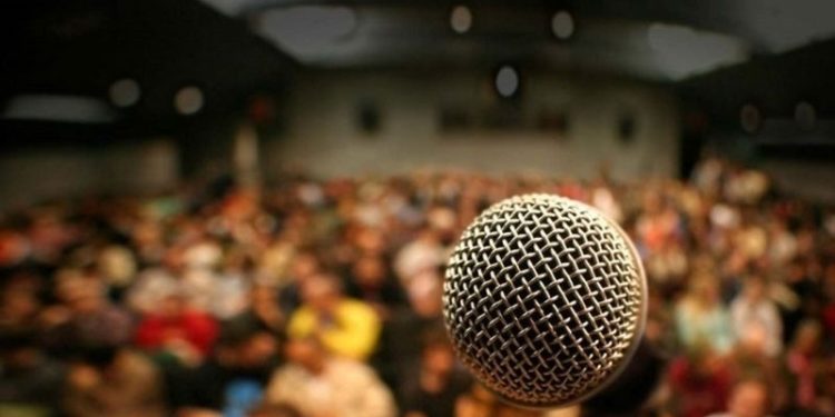 Kekemelik probleminde sosyal  kaygılar etkili