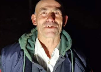 Kendisini arayan ekiplere katılan Beyhan Mutlu, dünya basınında çıkan haberleri yorumladı: “Olan oldu, dünya umrumda değil”