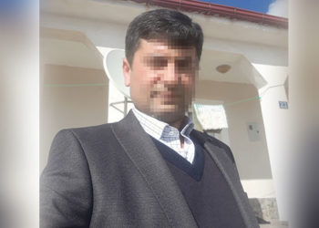 Kendisini terk eden eşinin baba evini bastı: 1 ölü, 3 yaralı