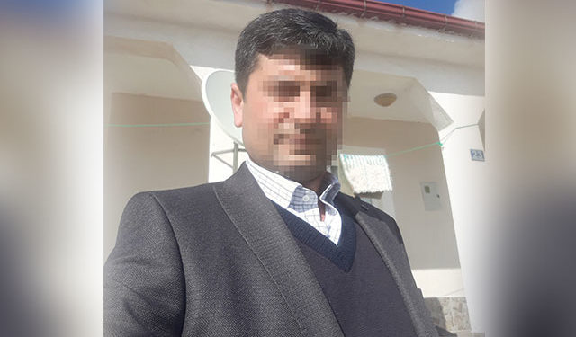 Kendisini terk eden eşinin baba evini bastı: 1 ölü, 3 yaralı