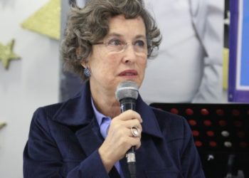 Kerestecioğlu: Bizim ittifakımız demokrasi güçlerinin ittifakıdır