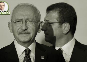 Kimi çıkarırsanız çıkarın ama onu çıkarmayın