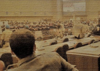 Kobani Davası: 3 tanığın ifadelerine nasıl ulaşıldığı belli değil