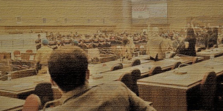 Kobani Davası: 3 tanığın ifadelerine nasıl ulaşıldığı belli değil