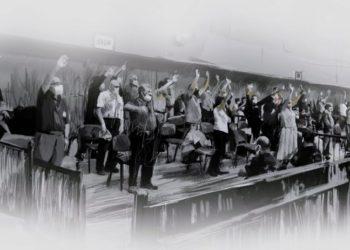 Kobanê Davası'nda 'AİHM kararının dosyayla ilgisi yok' kararı