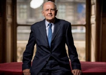 Komisyon raporu Fransa’da Katolik Kilisesi’ni sarstı:  70 yılda 330 bin çocuk cinsel istismara uğradı