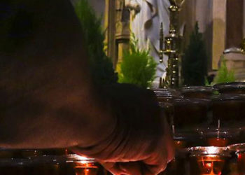 Komisyonun başkanı: Fransa Katolik Kilisesi'nde 1950'den bu yana binlerce pedofili çalıştı