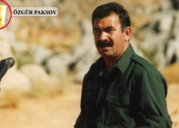 Komplo 23’üncü yılında: Öcalan bütün siyasal müdahaleleri boşa çıkardı