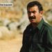 Komplo 23’üncü yılında: Öcalan bütün siyasal müdahaleleri boşa çıkardı