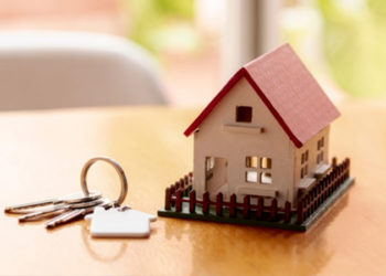 "Konut fiyatlarının düşmesi gibi bir olasılık yok"