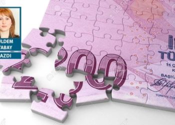 Konut odaklı krediye dayalı büyüme neden bu sefer işe yaramaz?