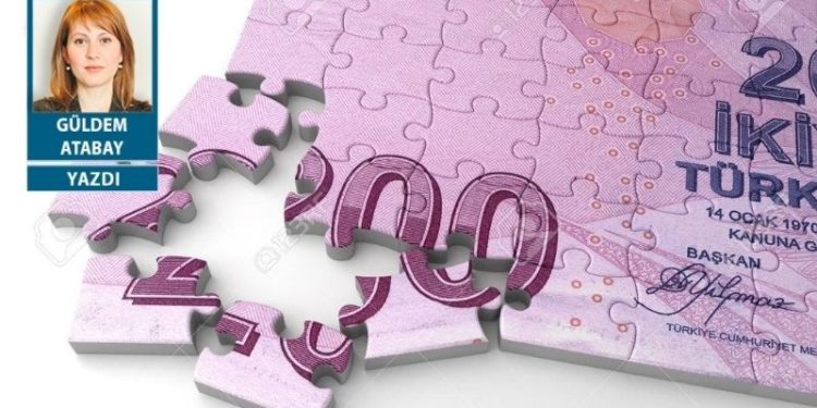 Konut odaklı krediye dayalı büyüme neden bu sefer işe yaramaz?