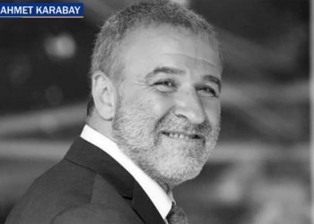 Korona ve Rauf Baysal üzerinden Süleymancılarla hesaplaşma