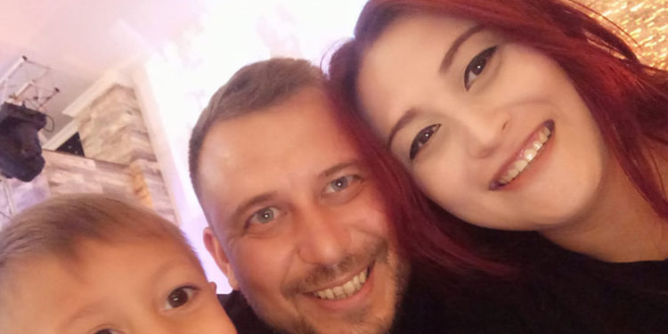 Koronavirüs aşısı olmayan bir hamile kadın daha yaşamını yitirdi