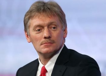 Kremlin, Putin&rsquo;le ilgili Pandora Belgeleri&rsquo;ndeki iddiaları reddetti