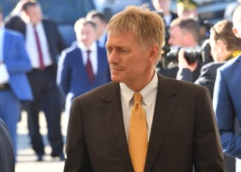 Kremlin: Türk SİHA’ları Ukrayna’daki durumu istikrarsızlaştırabilir