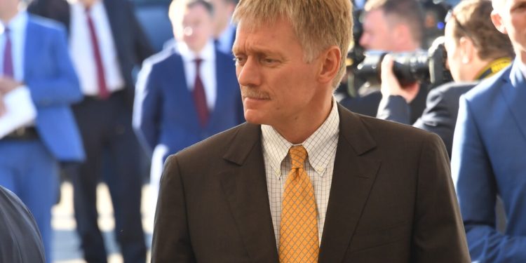 Kremlin: Türk SİHA’ları Ukrayna’daki durumu istikrarsızlaştırabilir