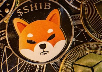 Kripto para: 8 bin doları 14 ayda, 5,7 milyar dolara yükseldi