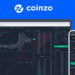 Kripto para borsası Coinzo kapandı