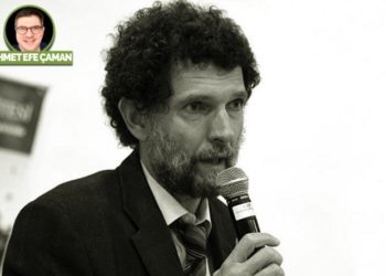 Kuduruk Frenk sefirlerine el cevap