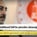 Kulis: Adalet Bakanı Abdülhamit Gül'ün görevden alınacağı iddia edildi