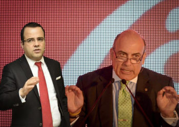 Kulis: CHP’de Özgür Demirtaş ve Muhtar Kent isimlerine sıcak bakılmıyor, 3 isim gündemde