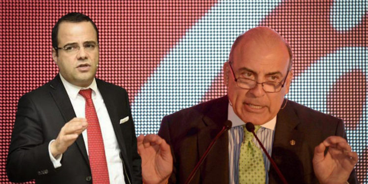 Kulis: CHP’de Özgür Demirtaş ve Muhtar Kent isimlerine sıcak bakılmıyor, 3 isim gündemde