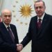 Kulis: HSK üye seçimi için MHP aday göstermeyecek, AKP'nin adayını destekleyecek