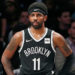 Kyrie Irving aşı olmamakta kararlı: Mesele para değil, hiçbir zaman da olmadı; bu yalnızca seçme özgürlüğüyle ilgili