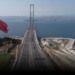 Köprü ve otoyol garantilerine 6 ayda 6.3 milyar TL, şehir hastanelerine de 4.1 milyar TL ödendi